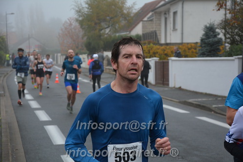 La Fleuryssoise2025/FLEURY2025_07544.JPG